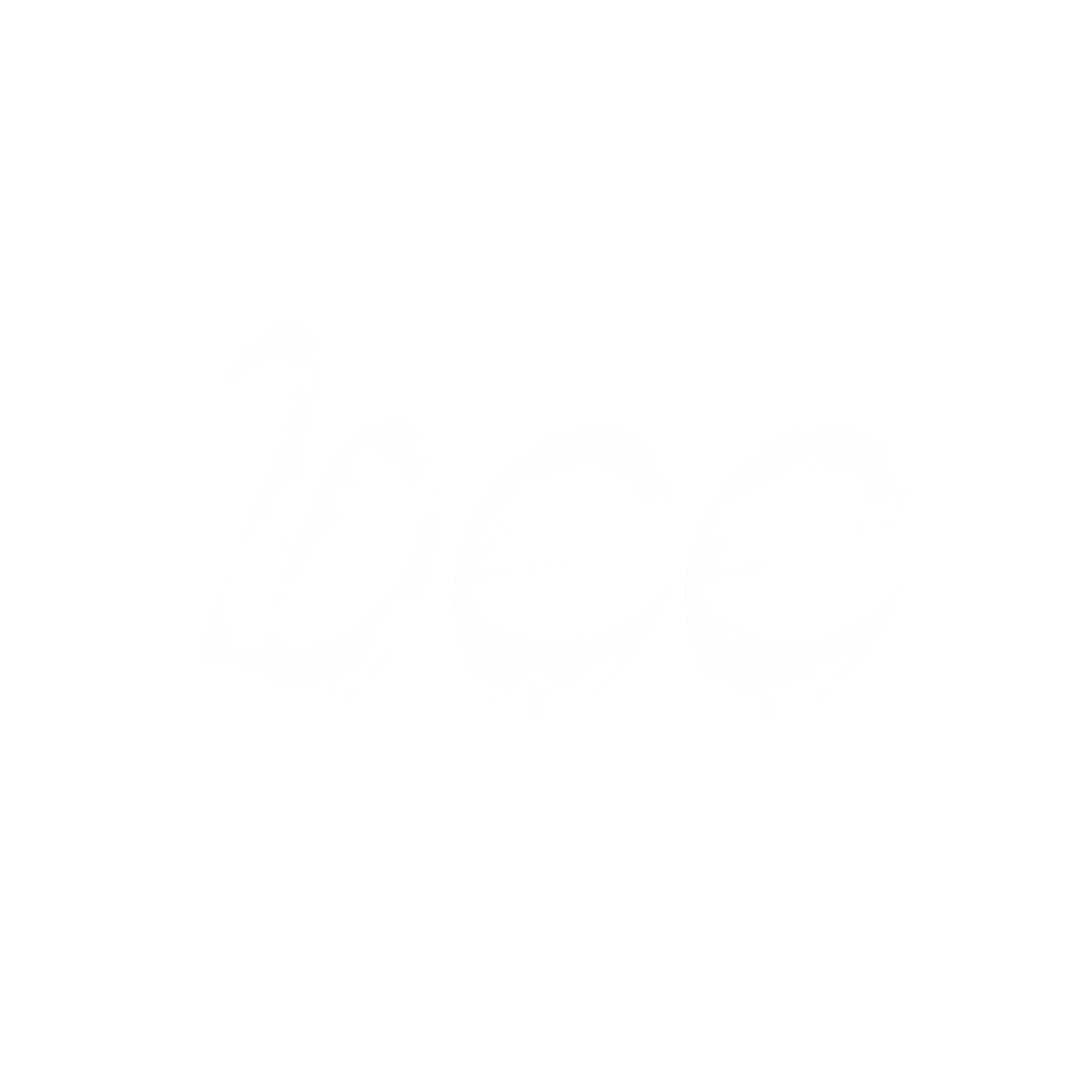 Bee Hair Co