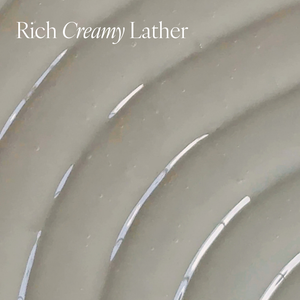 Signature Shampoo