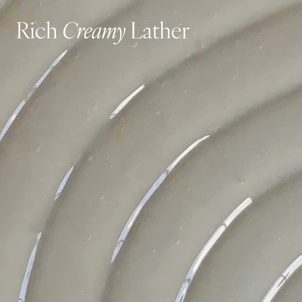 Signature Shampoo