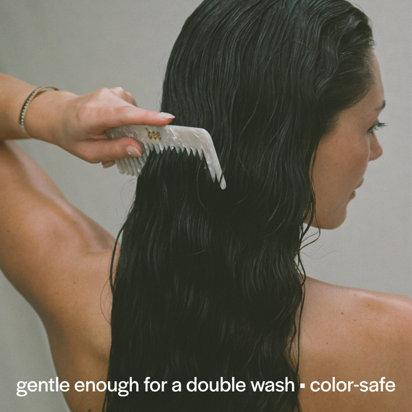 Signature Shampoo