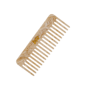 Signature Comb