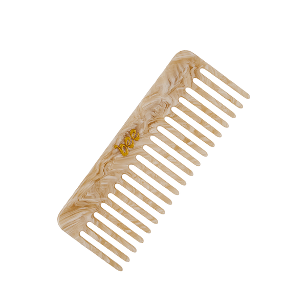 Signature Comb