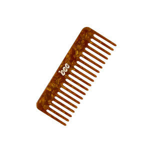 Signature Comb