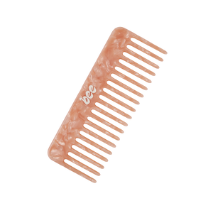 Signature Comb