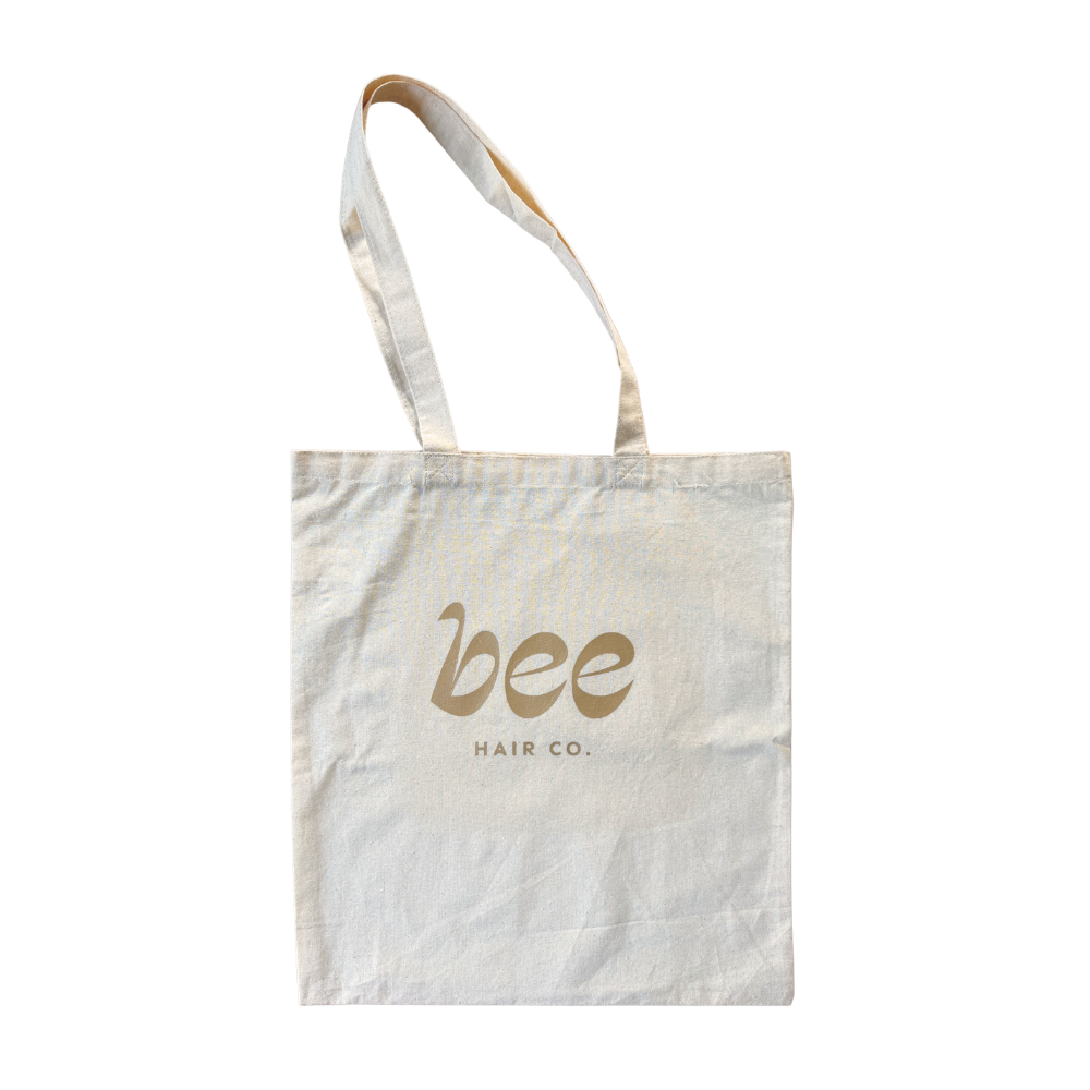 Signature Tote