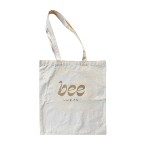 Signature Tote
