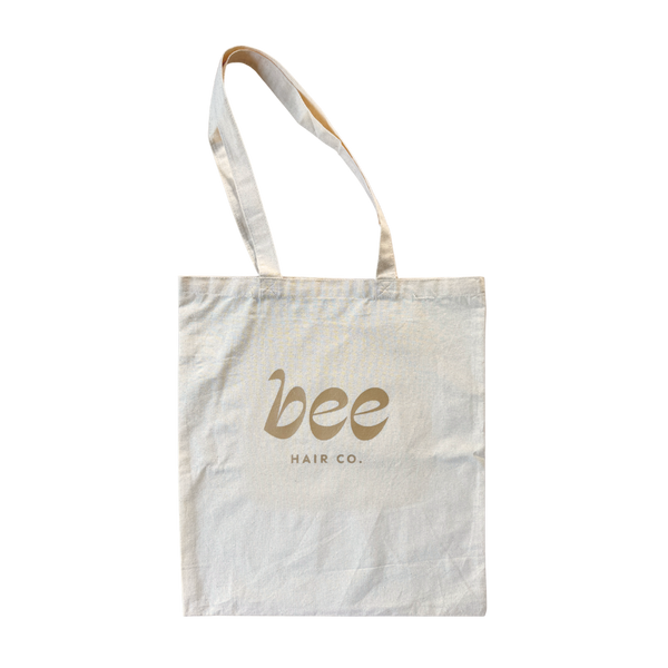 Signature Tote