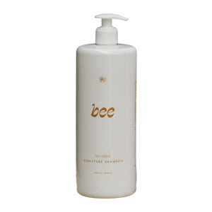 Signature Shampoo
