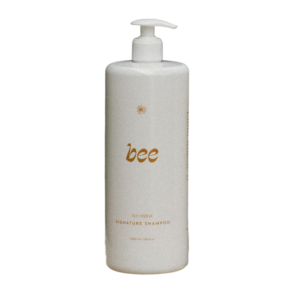 Signature Shampoo