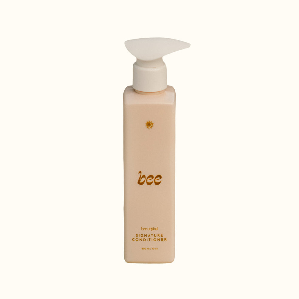 Signature Conditioner