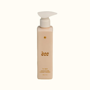 Signature Conditioner