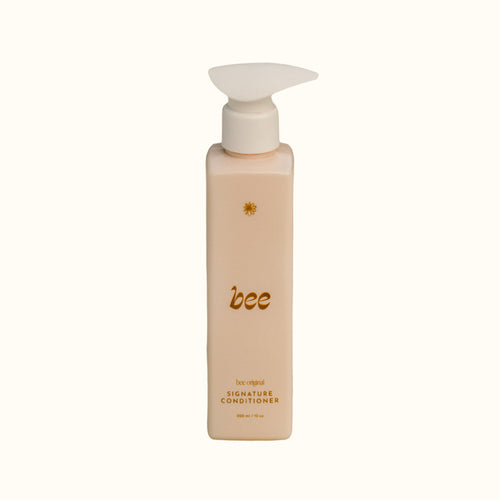 Signature Conditioner