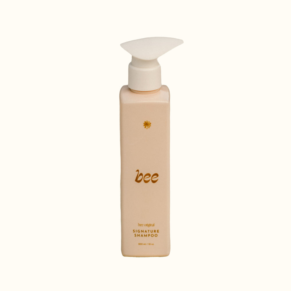 Signature Shampoo