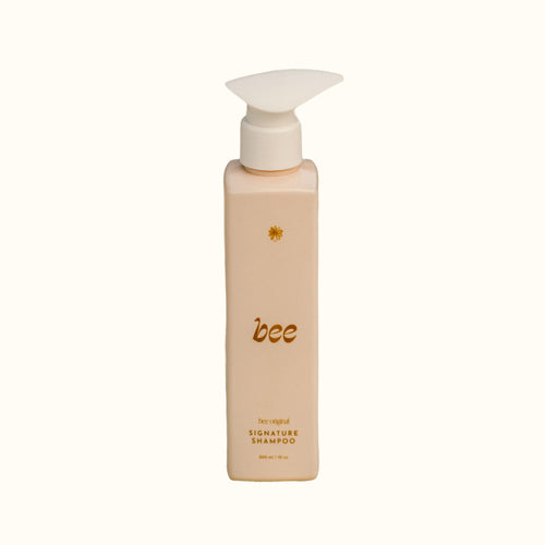 Signature Shampoo