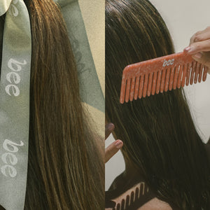 Signature Shampoo