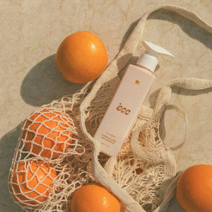 Signature Shampoo