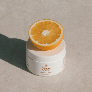 Signature Mask
